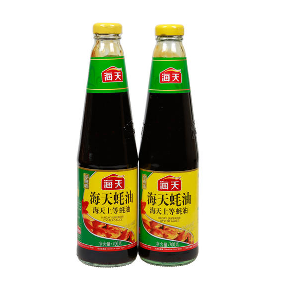 (干货),认识史上最全46种厨房常用调料,教你玩转调料不迷路