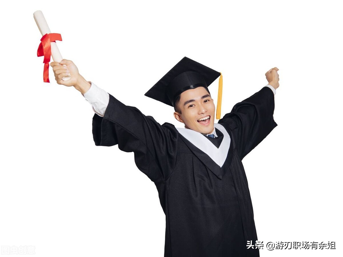 老板选出纳的标准是什么?出纳岗位有哪些具体要求呢?