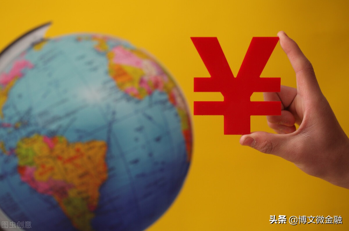国际贸易常用的6种结算方式是什么？