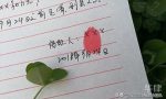 章法普法、短期债务与长期债务怎么区别