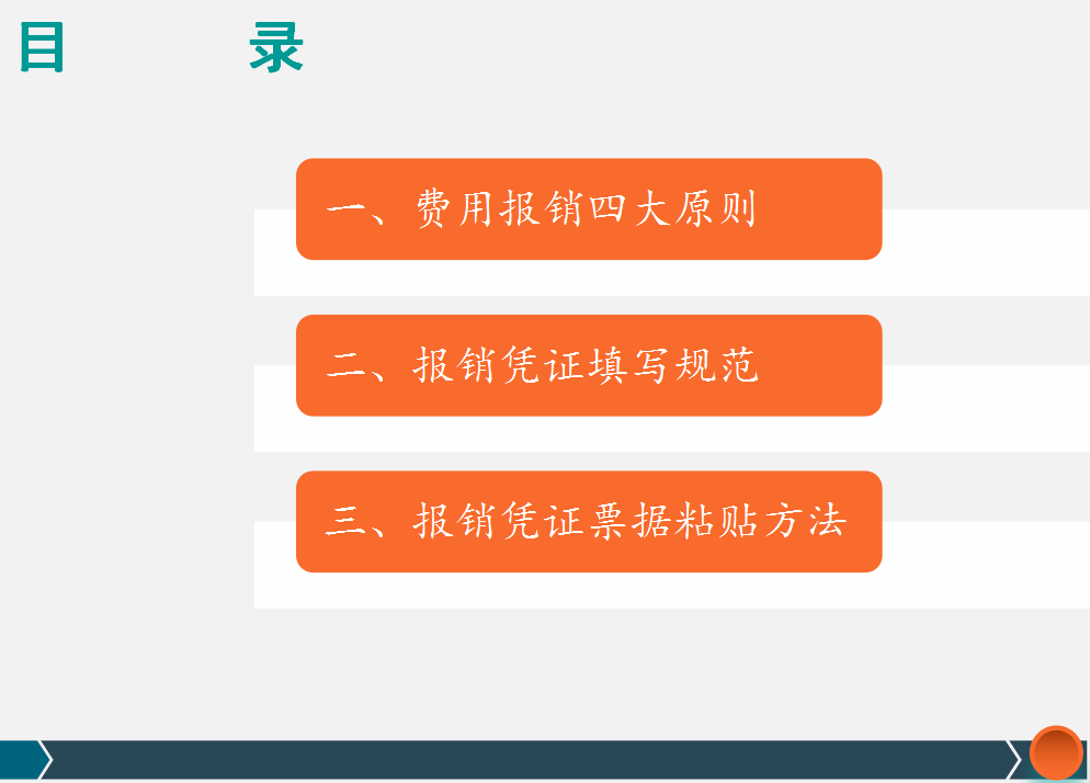 2022完整版企业费用报销单填写规范和审批流程,附费用报销系统