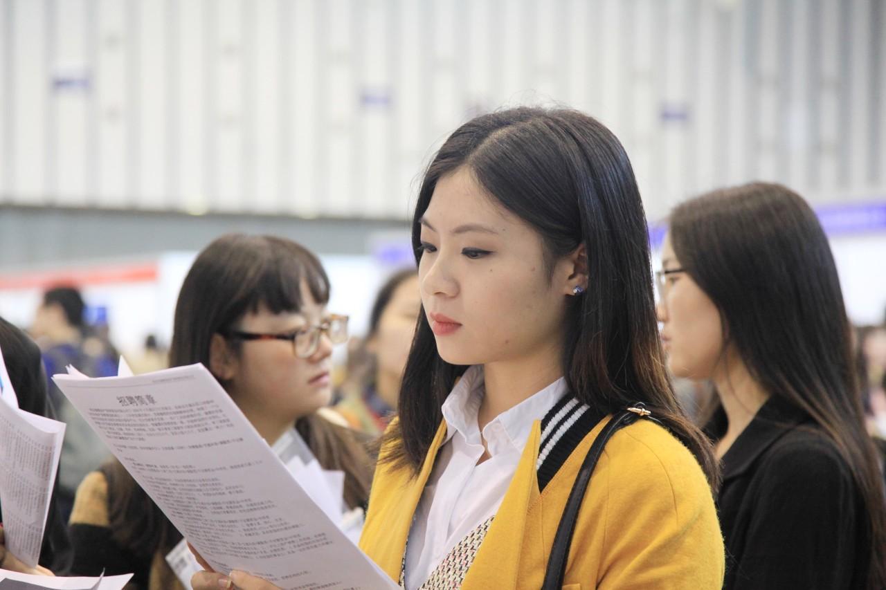 会计学专业，考研有哪些方向？选错方向就业很“尴尬”