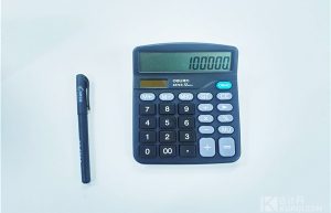 记账明细表应该怎么做？要注意些什么？