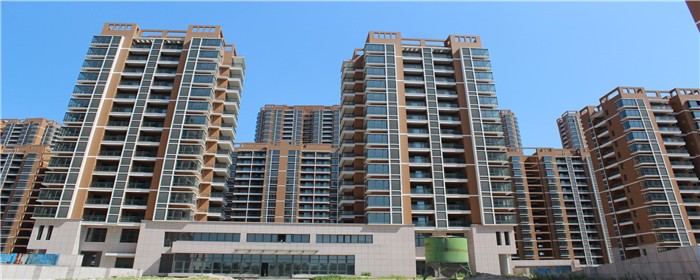 办理房屋抵押需要什么材料 安置房.jpg