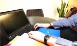 对公转账的四种方法！财务会计人员必须要掌握！