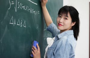 《销售技巧》：提升店铺业绩的18个核心公式