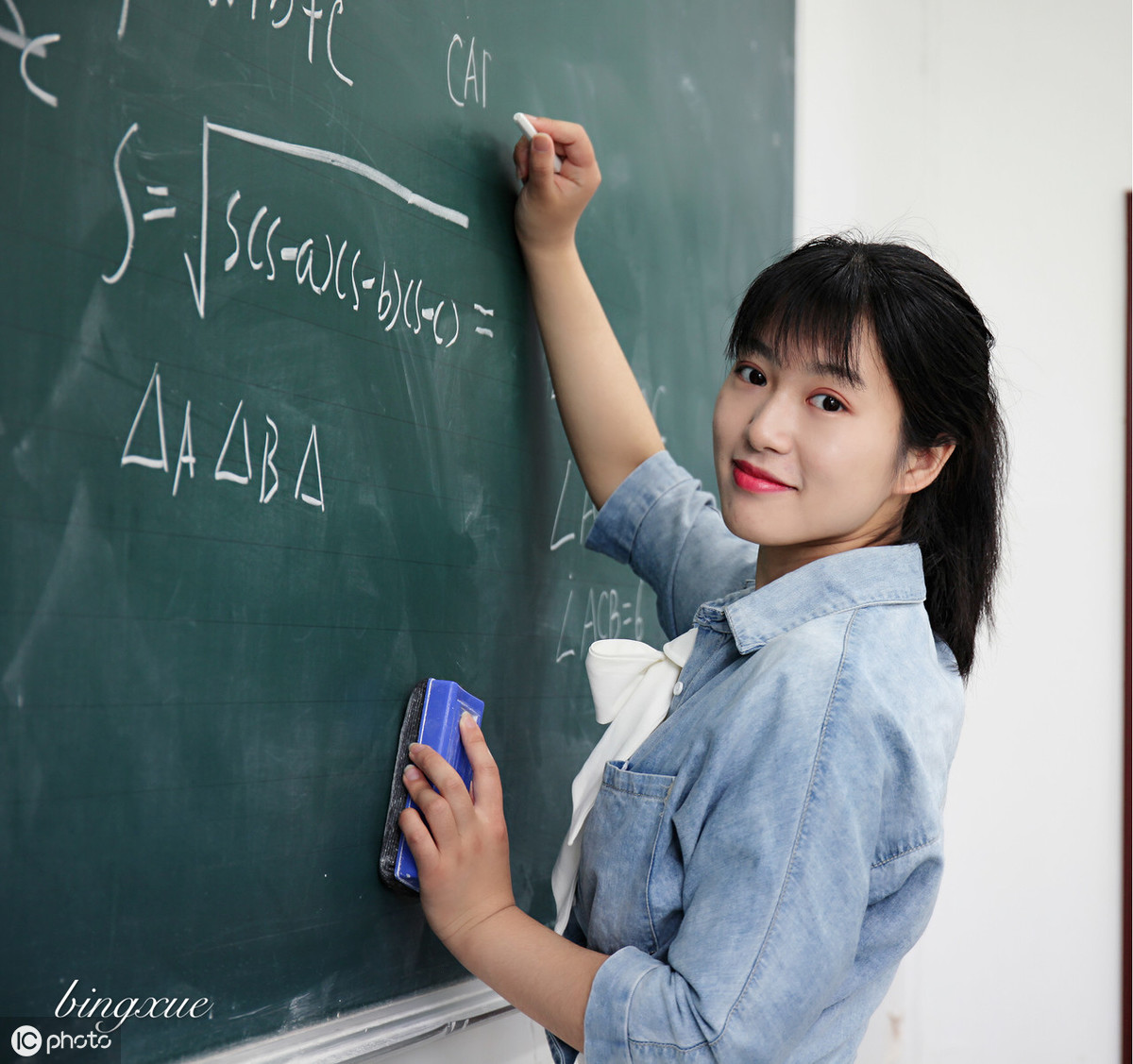 《销售技巧》:提升店铺业绩的18个核心公式