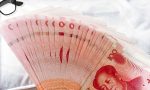 销售商品发生退款怎么做会计分录？如何记账？财务人员必看
