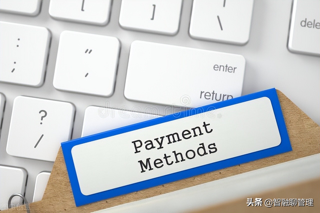 公账可以给私账转款吗?转款时需要提供哪些资料?