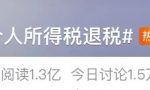 国家退钱给你了！应退或应补税额怎么算？一篇带你看懂