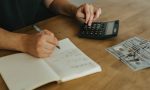 新收入准则下收入确认五步法的具体应用