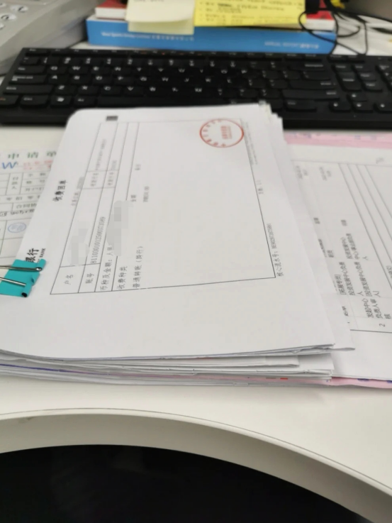 会计实操培训费用大概多少?