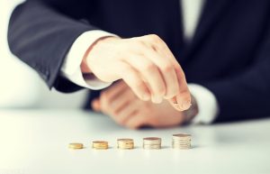 接受现金资产投资会计分录，直击要点