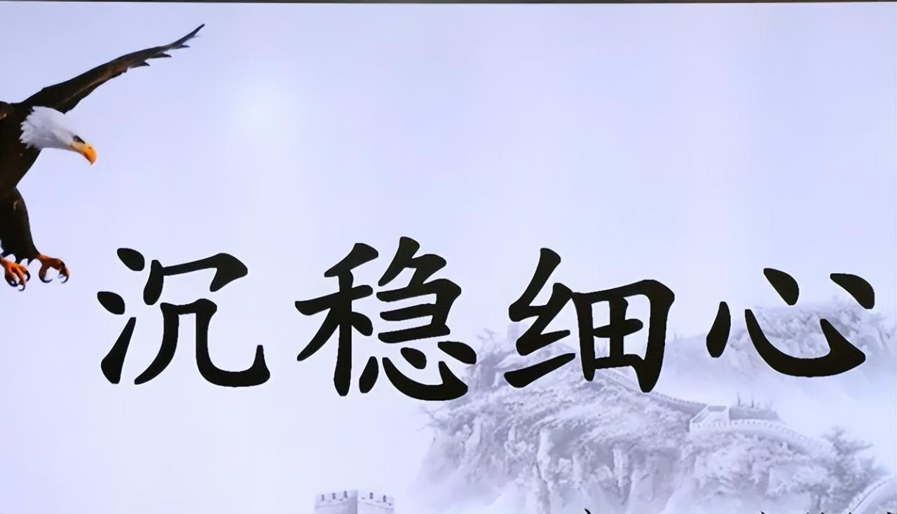会计专业6大就业方向,发展前景好收入也不差,家有考生可以看看
