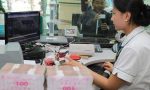 银行签下一个“工资代发”业务，能捞到什么好处？这三点你想不到