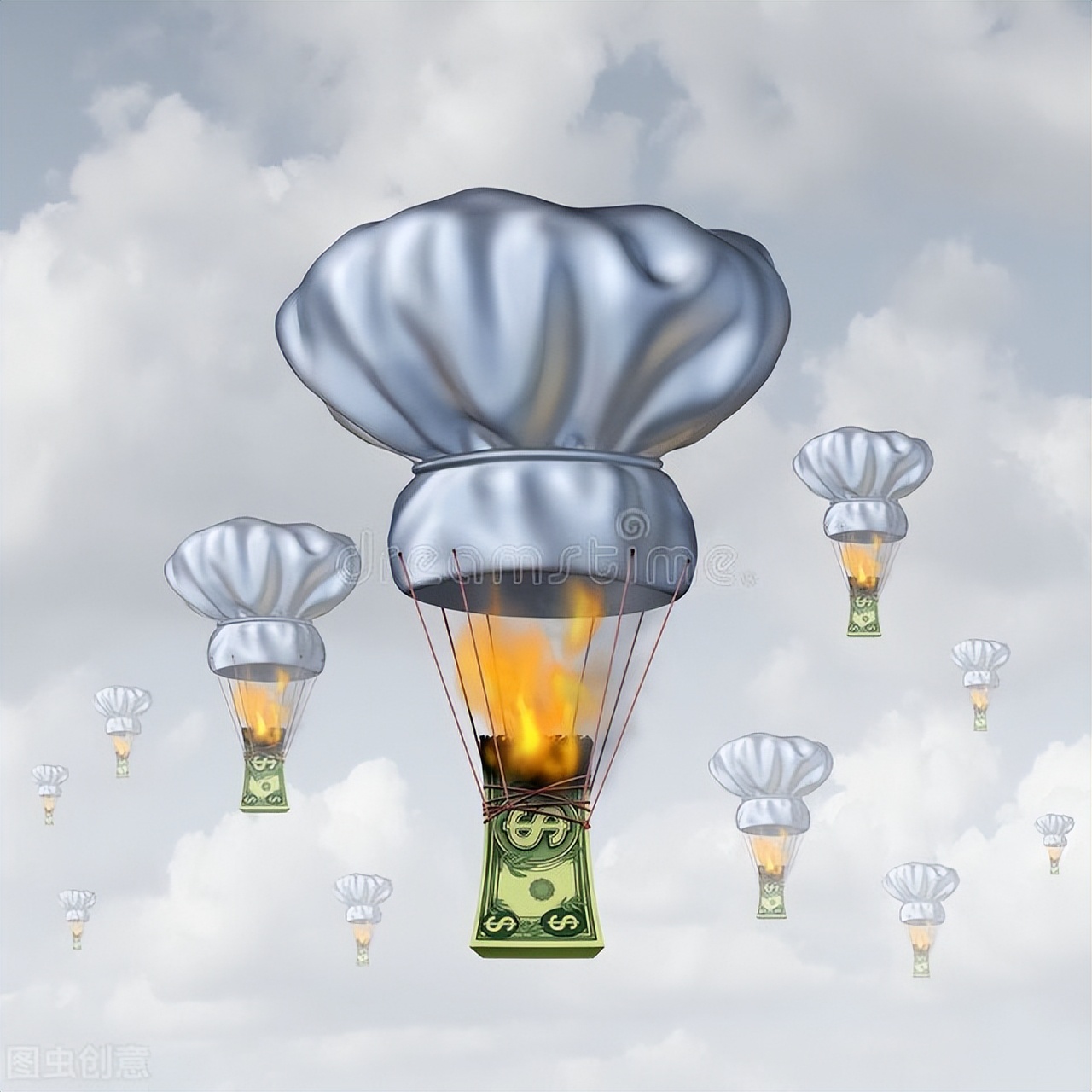 什么是误餐费？误餐费是否征收个人所得税