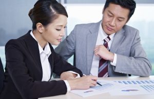 会计损益类科目有哪些？