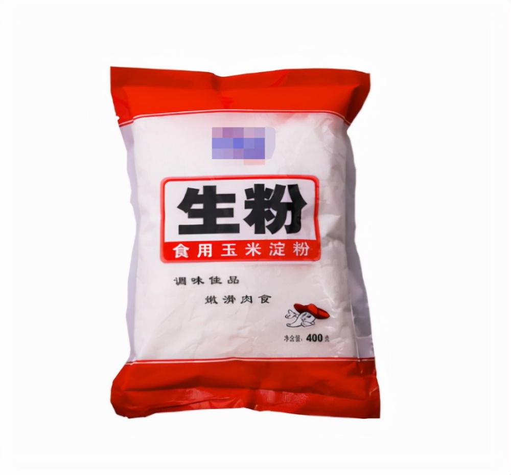 (干货),认识史上最全46种厨房常用调料,教你玩转调料不迷路