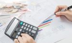 会计学专业，考研有哪些方向？选错方向就业很“尴尬”