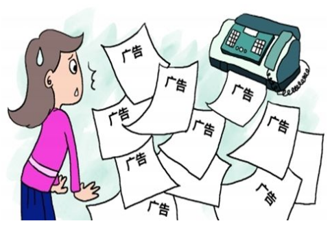广告费用属于什么会计科目?