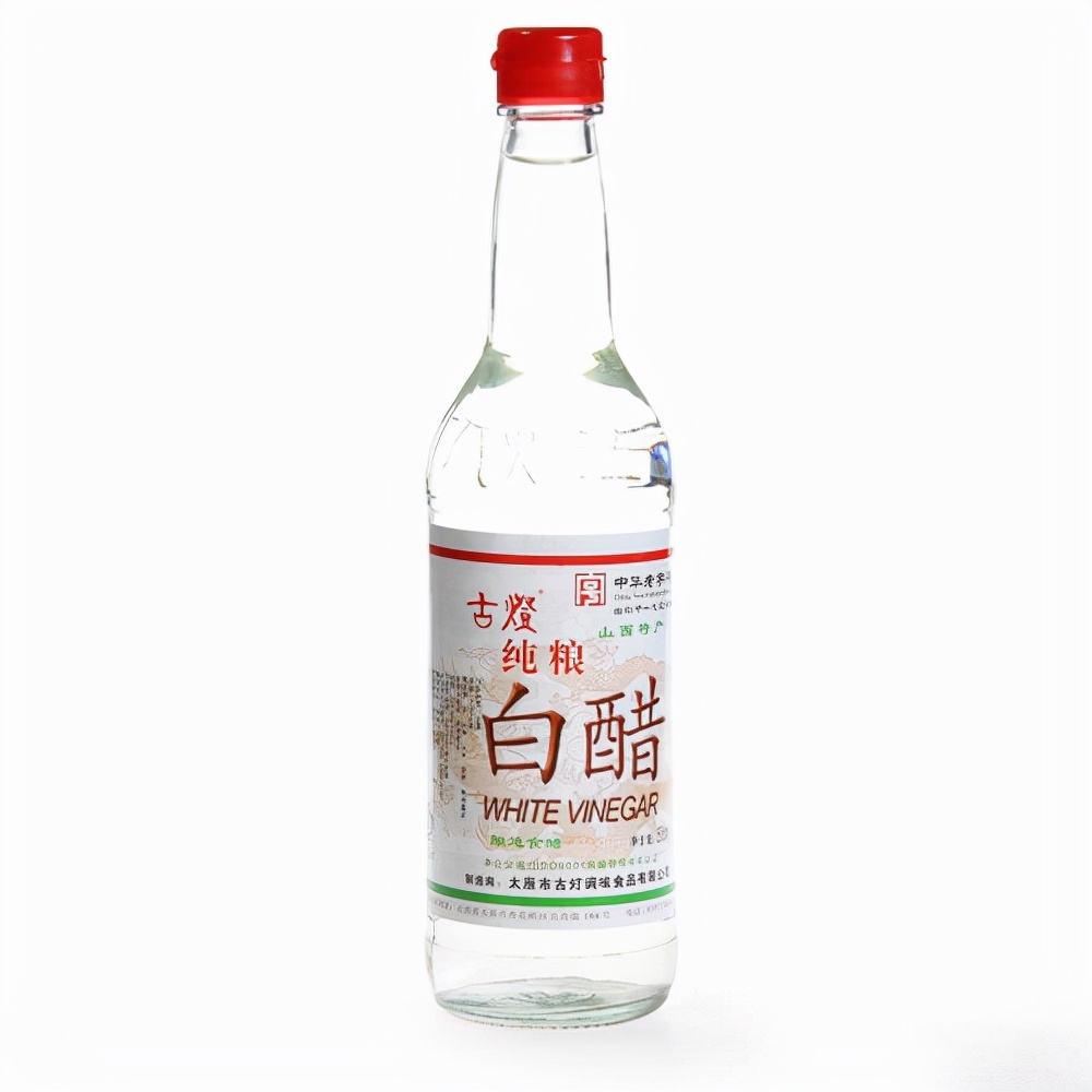 (干货),认识史上最全46种厨房常用调料,教你玩转调料不迷路