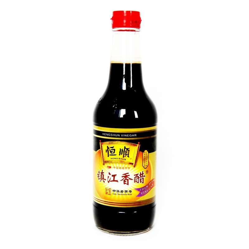 (干货),认识史上最全46种厨房常用调料,教你玩转调料不迷路
