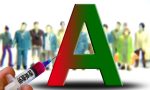 现在企业享受到的税收优惠政策是哪些，还有哪些可以继续享受？