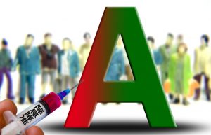 现在企业享受到的税收优惠政策是哪些，还有哪些可以继续享受？