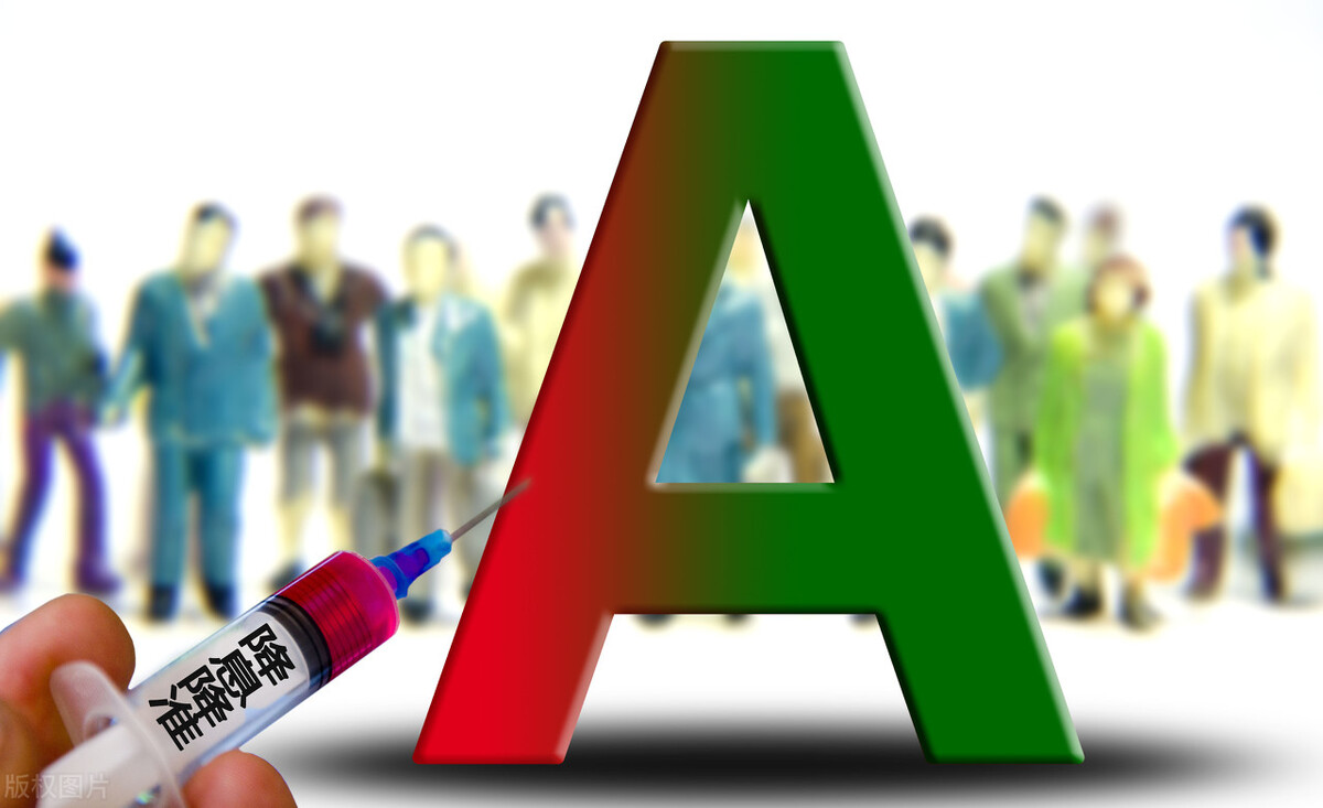 现在企业享受到的税收优惠政策是哪些,还有哪些可以继续享受?