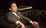 银行不会告诉你的秘密，银行承兑汇票和商业承兑汇票啥区别？