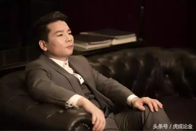 银行不会告诉你的秘密,银行承兑汇票和商业承兑汇票啥区别?