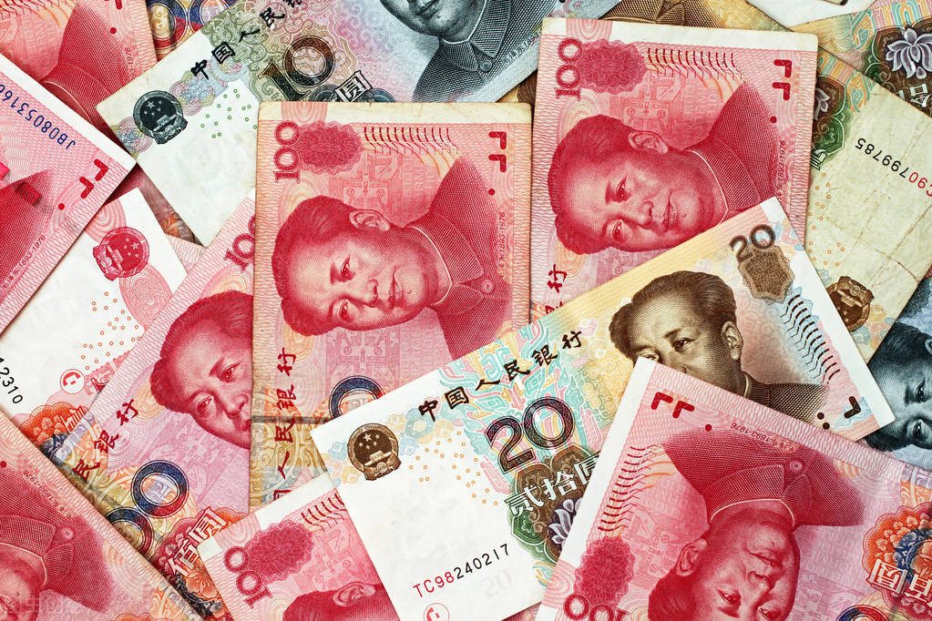 实缴变认缴,注册资金多少合适?看完这篇你就懂了