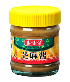 (干货),认识史上最全46种厨房常用调料,教你玩转调料不迷路