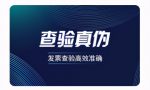 哪些原因会导致发票查验?结果不一致？