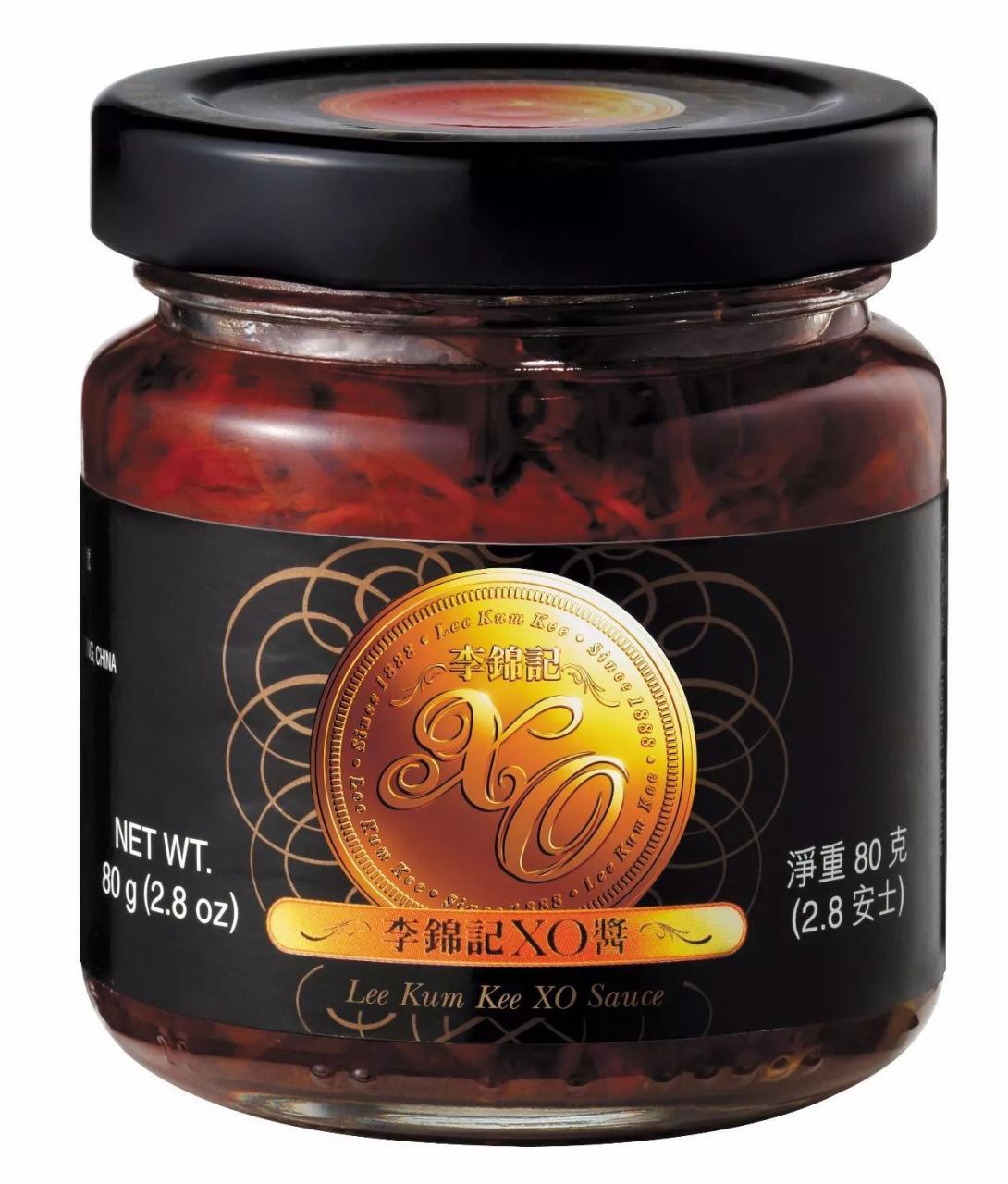 (干货),认识史上最全46种厨房常用调料,教你玩转调料不迷路