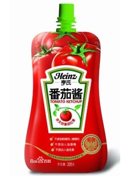 (干货),认识史上最全46种厨房常用调料,教你玩转调料不迷路