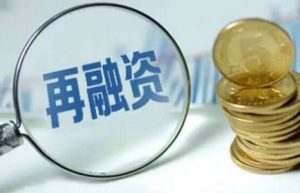 股本是什么意思？如何理解股本？