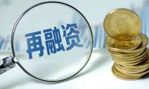 股本是什么意思?如何理解股本?