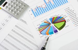 公司注册时该怎样填写注册资金？