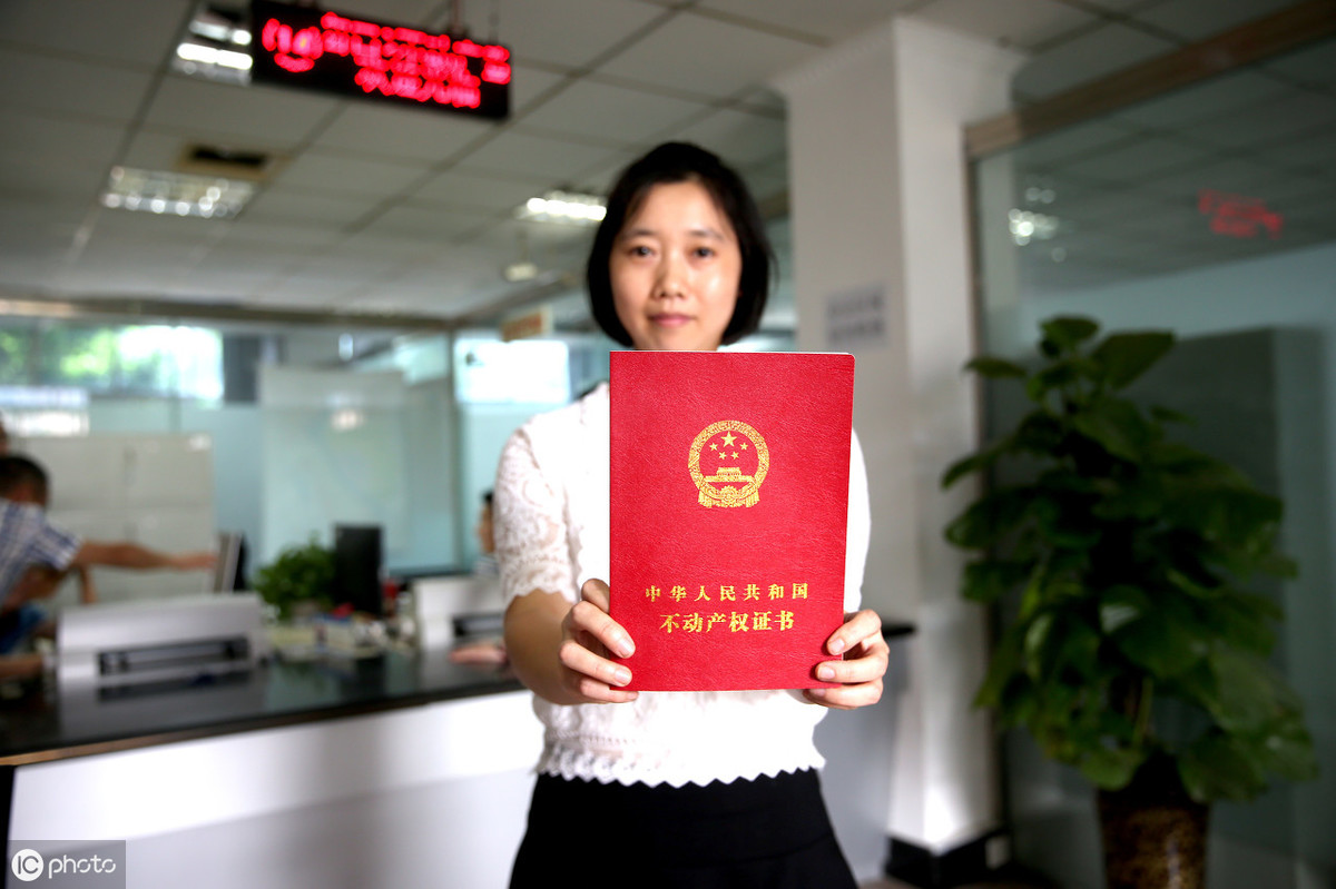 耕地占用税计入什么科目?