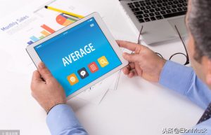 一个有意思的实例——说明几何平均与算数平均收益率间的巨大差异