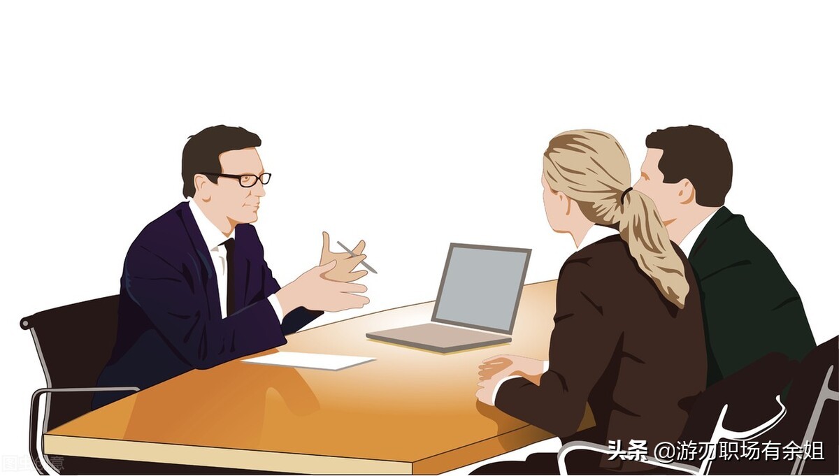 老板选出纳的标准是什么?出纳岗位有哪些具体要求呢?