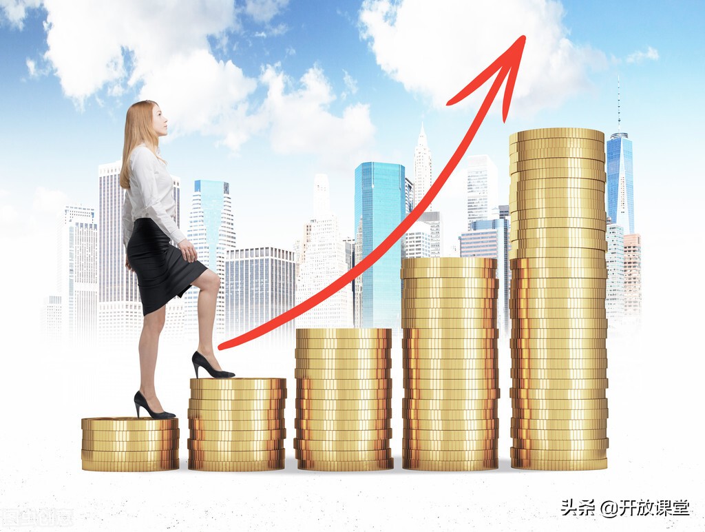为什么成本会计工资高?这些工作内容你能搞定吗?