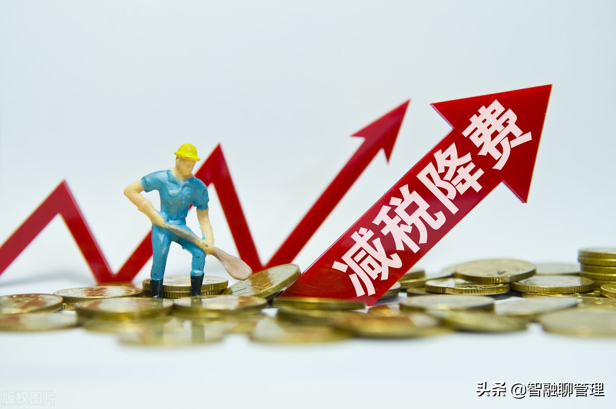 增值税进项税额加计抵减?
