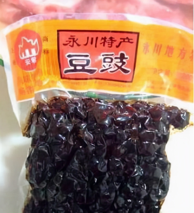(干货),认识史上最全46种厨房常用调料,教你玩转调料不迷路