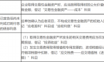 交易性金融资产的账务处理——重要知识点学习打卡
