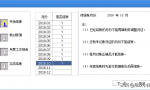 用友U8当月已经结账怎么修改凭证？反结账、反记账、反审核操作