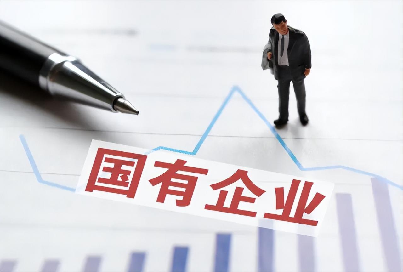 会计专业6大就业方向,发展前景好收入也不差,家有考生可以看看