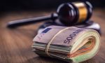 工会筹备金的计税依据是什么？到底是应发工资还是实发工资？