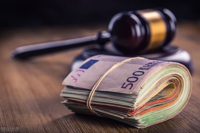 工会筹备金的计税依据是什么？到底是应发工资还是实发工资？